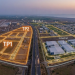 Dholera
