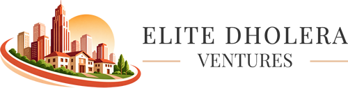 ELITE DHOLERA VENTURES